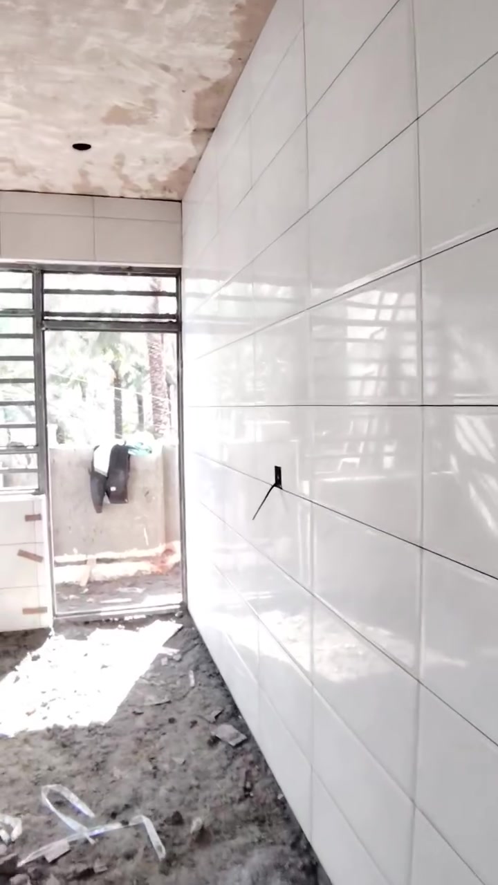 كادر سيراميك مصرى درجة اولى تسليم مهندس اجود متانه ب المواد والعمل ليزر  وقبان وشغل فول بحمدلله ***********
