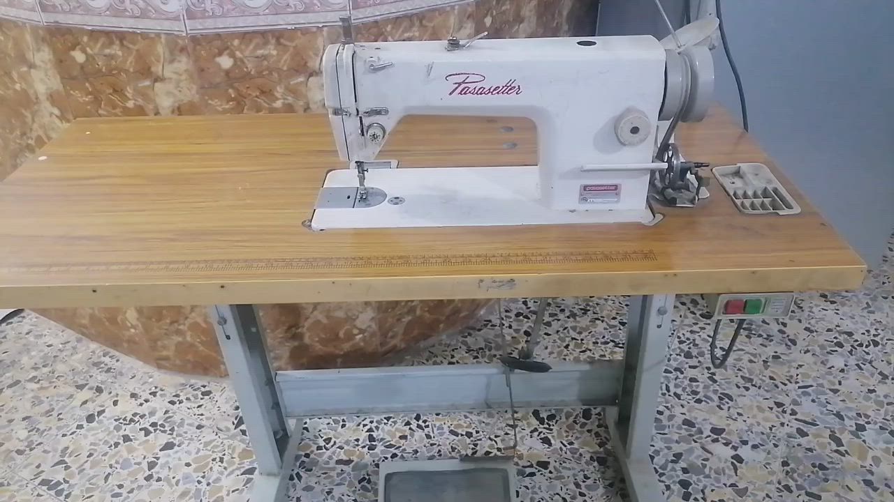 غراض منزليه نضيفه كلش للبيع كلمن وسعره اتصال هاتفي ***********
