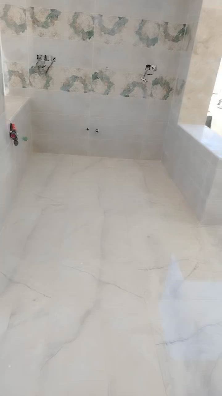 السلام عليكم خلفه سيراميك متفرغ حاليا شغل درجه اولئ مكاني كربلاء رقمي ***********
