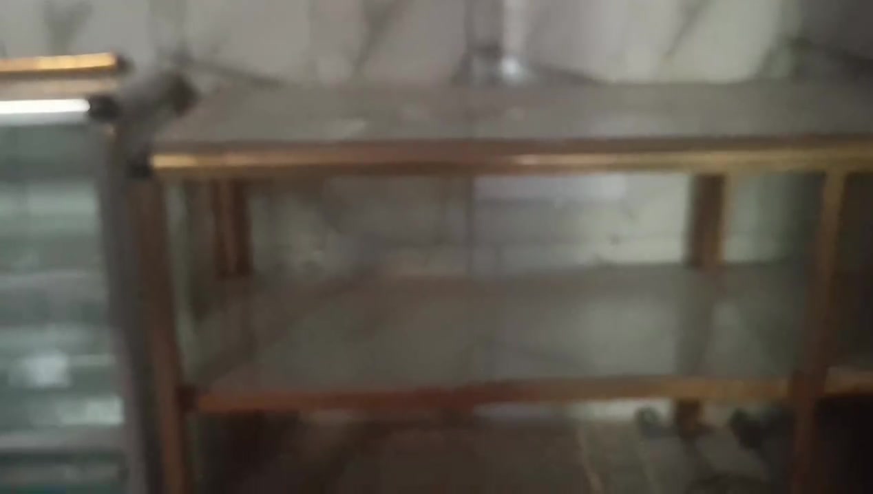 ميوزة للبيع جديدات ومابيهن اي شي سعر فضي 45 و ذهبي 40موقع نجف الاشرف حي النداء رقم الاستفسار ***********
