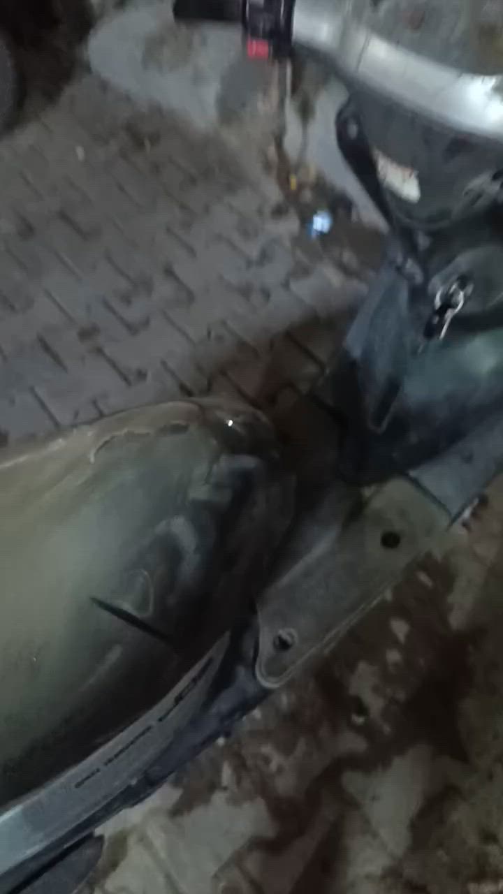 واتساب ***********
