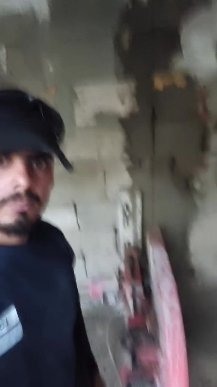 *********** نشتغل جميع مناطق كركوك
