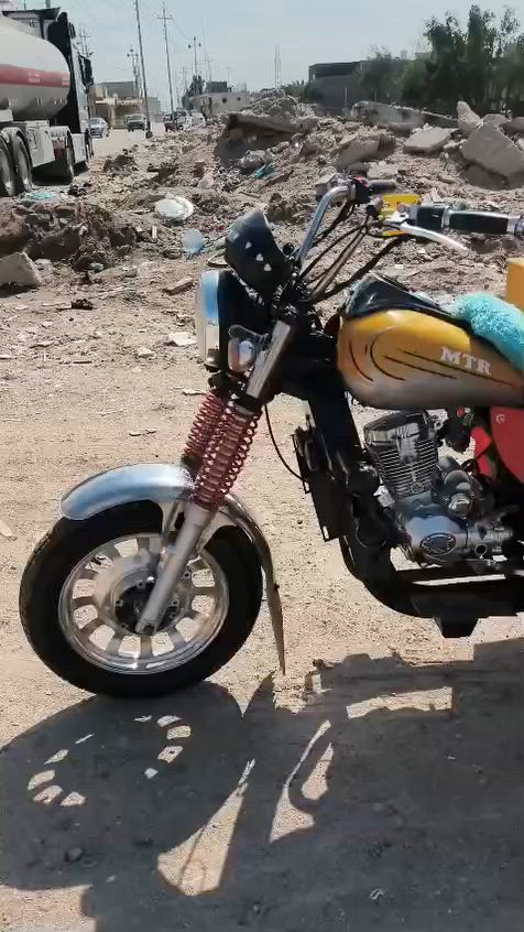 سلام عليكم ستوته سوبر MTR 
رقم انكليزي 
مديل ٢٠٢٠ طالعه بشهر ١١ 
اكسل لطش محرك جديد ٢٠٢٥
كهربائيات شغاله سلف هندر اشاير تأخذها كبل تشتغل بيها ما ناقصها شي 
نضافه شوفت عينك سعر 2500000
بيها مجال قليل كلش مكان البهادريه
***********
