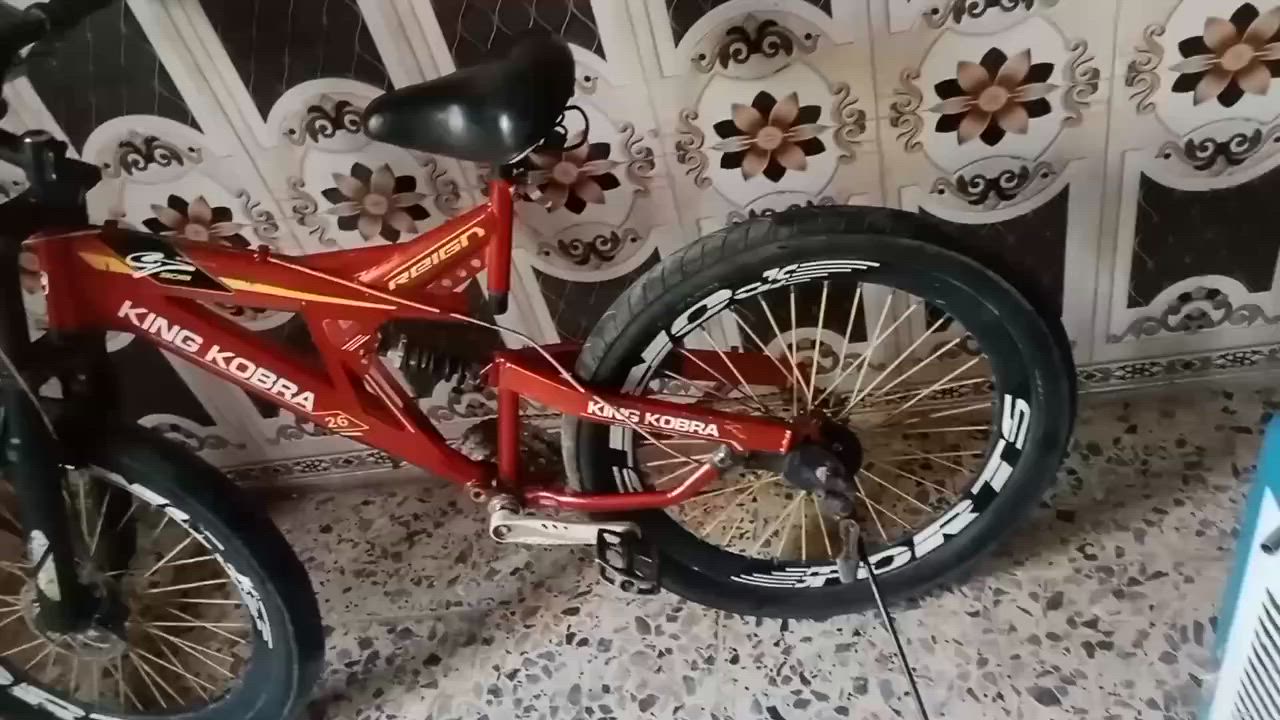 للبيع مكاني خلف مجمع بسمايا قريه عشره يوجد حاليا خدمه توصيل فقط بغداد السعر 65


**إذا كنت صاحب هذا الإعلان وتريد حذفه لأي سبب، رجاءا أرسل رسالة إلى الدعم الفني**