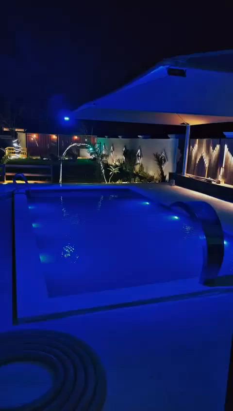 متوفر عندي مزرعه ايجار حلوه مرتبه إيجار شفت ٢٥٠   موقعه الدوره البوعيثه***********
