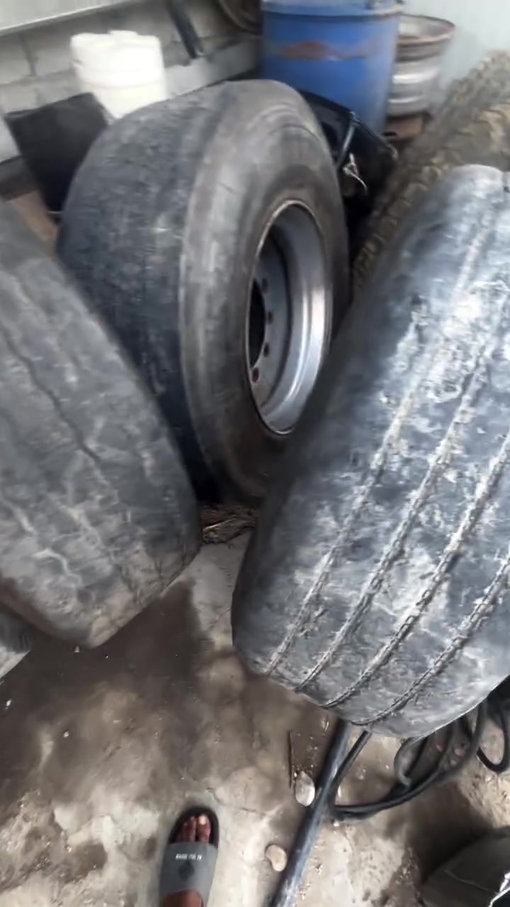 البيع***********
