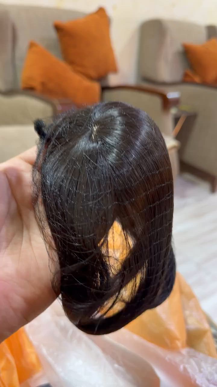 عندي باروكات منو يستفاد منهن


**إذا كنت صاحب هذا الإعلان وتريد حذفه لأي سبب، رجاءا أرسل رسالة إلى الدعم الفني**