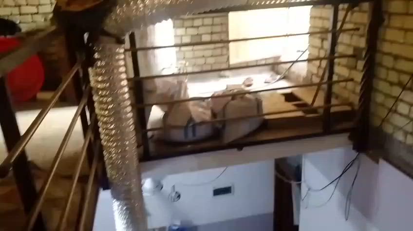 محجر طول 10امتار سعره 150وبي مجال عنوان حي اور


**إذا كنت صاحب هذا الإعلان وتريد حذفه لأي سبب، رجاءا أرسل رسالة إلى الدعم الفني**