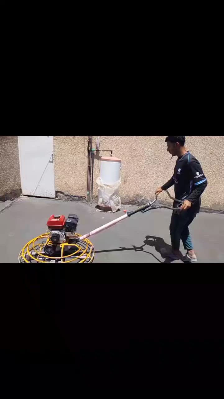 مستعدين صب وسقل ب الهليكوبتر
كافة أنواع الصب 

دوائر حكوميه 

ساحات  

ومدارس صينيه

جملونات 

شغل درجة اولئ  كافة أنحاء العراق  تواصل واتساب ***********
