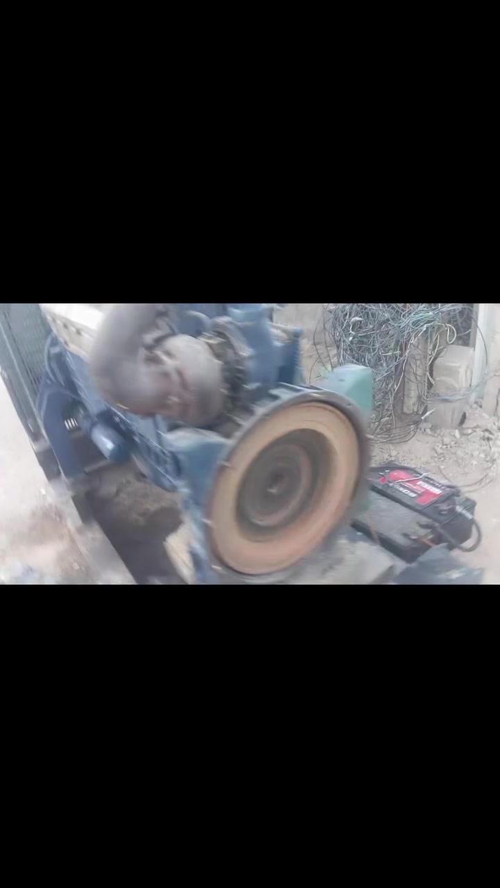 مولده مكينه شتاير  ١٢ولف
مكاني نجف ‏‪***********‬‏
