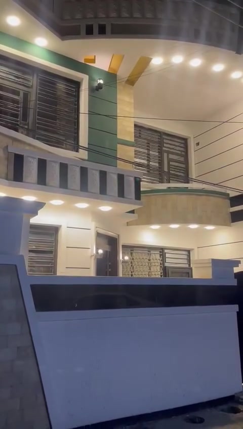 الدورة ابوطيارةالزراعي ابوبلال للاستفسار *********** بسعرجدا مناسب

