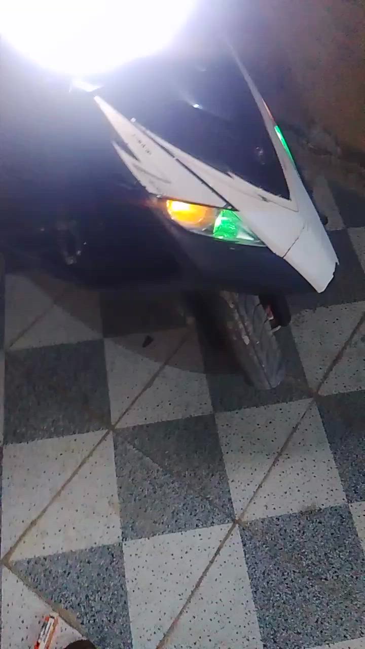 175


**إذا كنت صاحب هذا الإعلان وتريد حذفه لأي سبب، رجاءا أرسل رسالة إلى الدعم الفني**