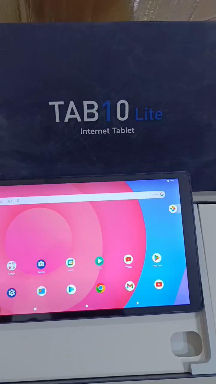 ايباد TAB10 جديد غير مستخدم 
ذاكره 32 
جميع الملحقات وياه 
75 الف على اول تم


**إذا كنت صاحب هذا الإعلان وتريد حذفه لأي سبب، رجاءا أرسل رسالة إلى الدعم الفني**