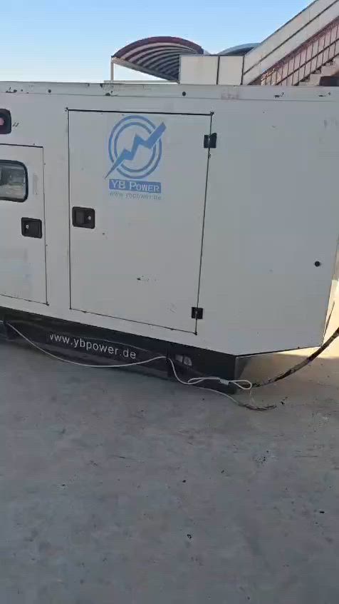مولد كاتم ١٠٠ %١٠٠ بيركز اصلي ٥٠ كيفي
مكينه بالصندوك.  عطله باليته مال راس توليد. اللا ستفسار اتصل ع رقم   ***********      مكانه واسط مركز مدينه
