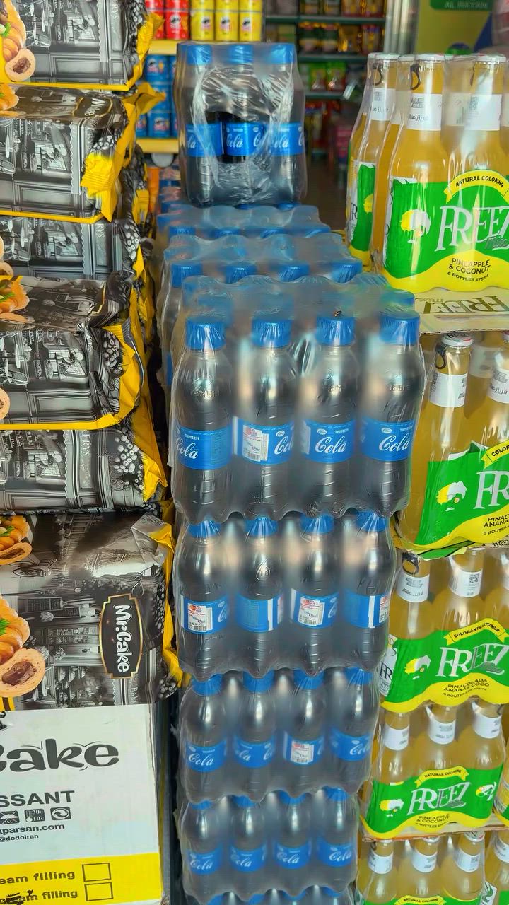 #جبن_بيتزا دوغاي 

سعر الكيس : 5000

العنوان 

محافظة الانبار- قضاء حديثة 
قرب قسم تربية حديثة 
متوفر خدمة توصيل داخل قضاء حديثة 🚚
وايضاً توصيل 🚚 لكافة محافظات العراق 🇮🇶 
للتواصل على الرقم التالي 
واتس ( *********** ). 

#ماركت_القاسم
