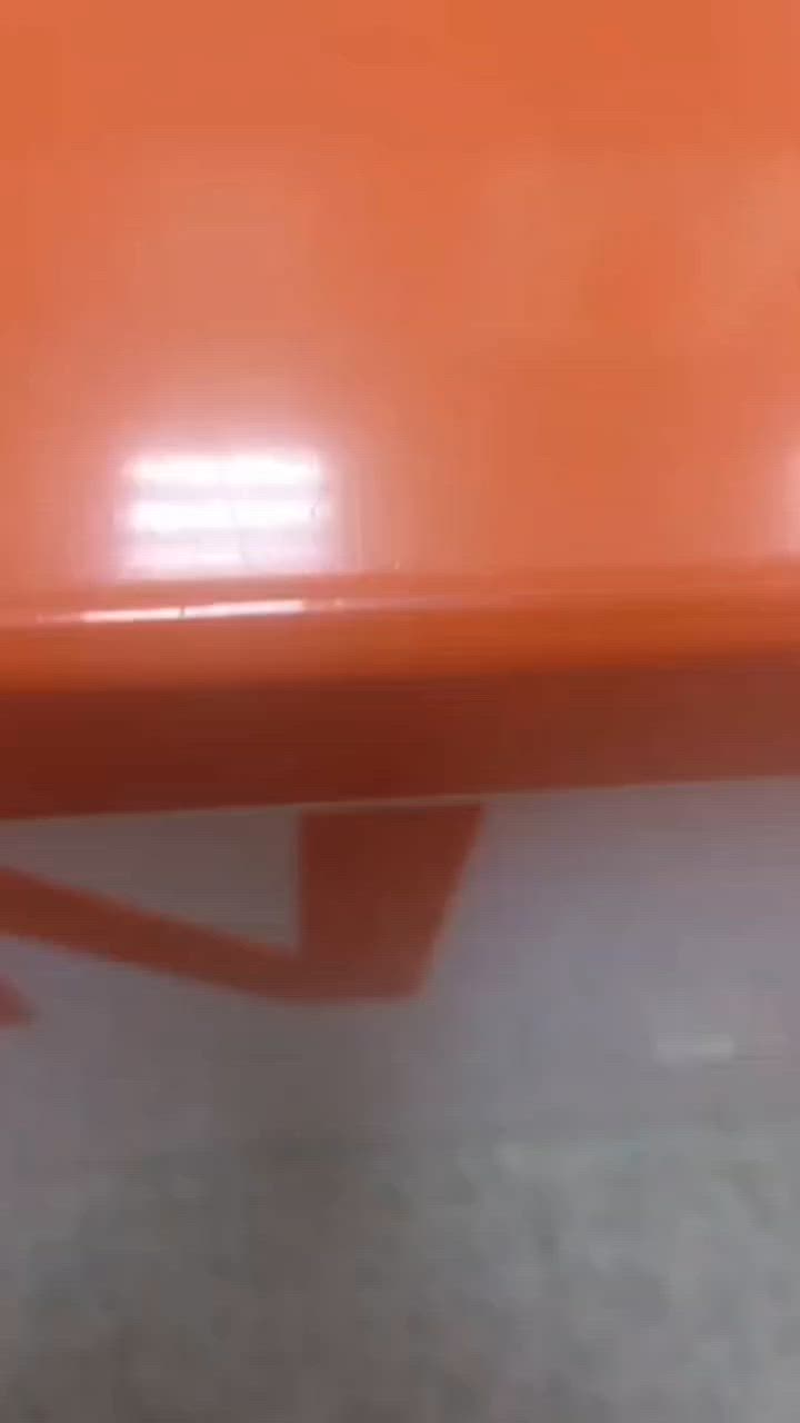 سمعتو بالفيديو مكملاتنا غذائيه وليست دوائيه ياخذه الصاحي قبل المريض المريض تساعده على الشفاء والصاحي يبعد عنه الامراض،هاي قهوة لينجزي السوداء للتنحيف وتعدل السكر والضغط 🌿 بدون مواد كيميائية وكافيين


**إذا كنت صاحب هذا الإعلان وتريد حذفه لأي سبب، رجاءا أرسل رسالة إلى الدعم الفني**