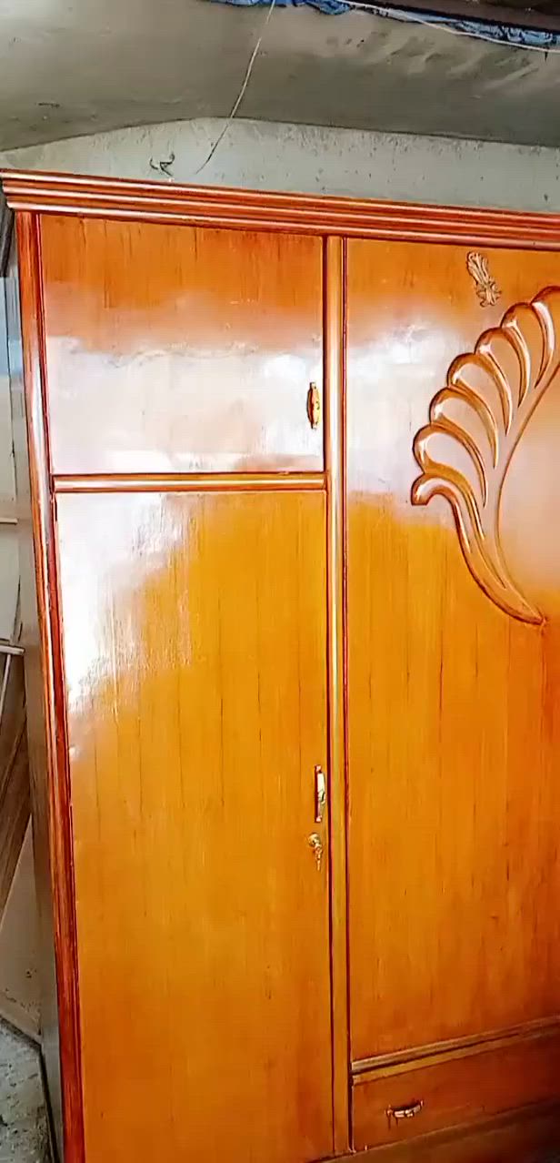 210


**إذا كنت صاحب هذا الإعلان وتريد حذفه لأي سبب، رجاءا أرسل رسالة إلى الدعم الفني**