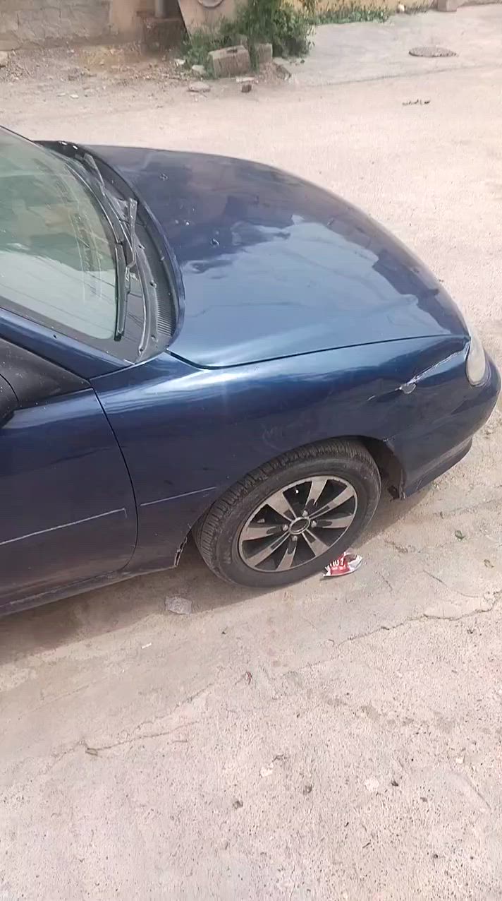 السلام عليكم
كيا سيفيا 2000 مشروع وطني محرك وكير مكفولات حدادية نظيفة سنوية نافذة شهر الخامس 2025 شاشة وكاميرا تخم تايرات جديد وباتري جديد
السعر ٣٤ وبيه مجال
رقم الهاتف ***********
