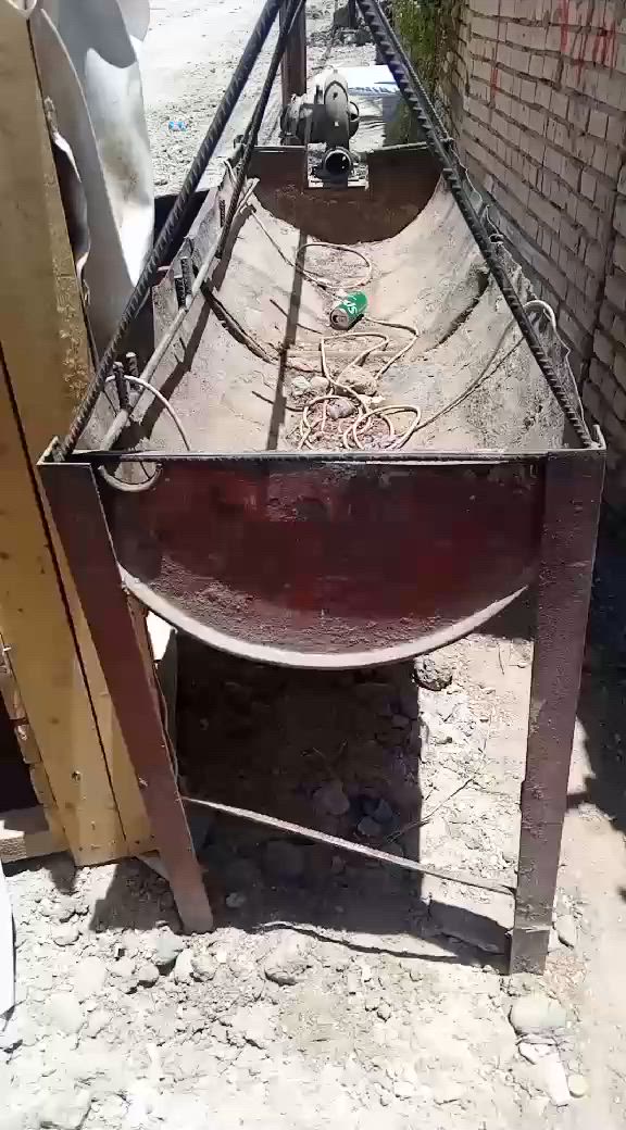 السلام عليكم غراض للبيع كلهن ب٢٥٠


**إذا كنت صاحب هذا الإعلان وتريد حذفه لأي سبب، رجاءا أرسل رسالة إلى الدعم الفني**