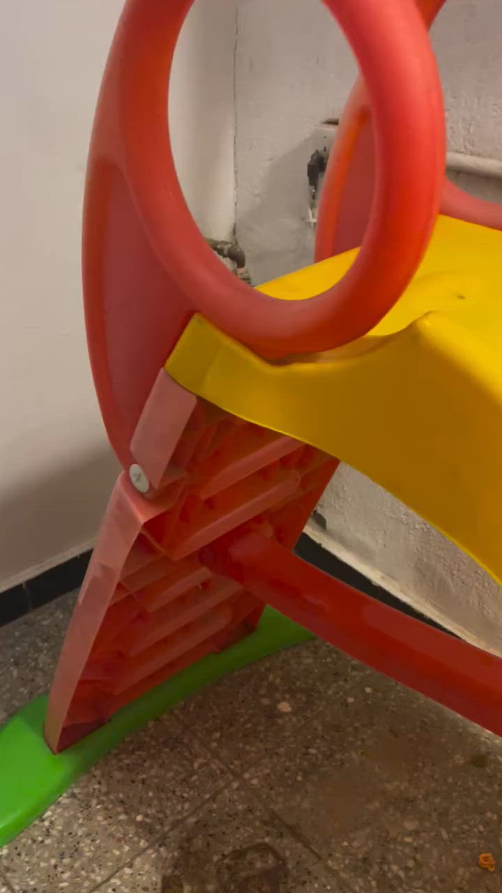 زحليكه للبيع فيي بغداد يوجد توصيل بغداد


**إذا كنت صاحب هذا الإعلان وتريد حذفه لأي سبب، رجاءا أرسل رسالة إلى الدعم الفني**