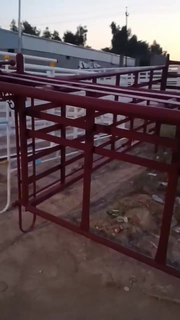 متوفر جميع كافه انواع المحجرات نثيه فحل ***********
