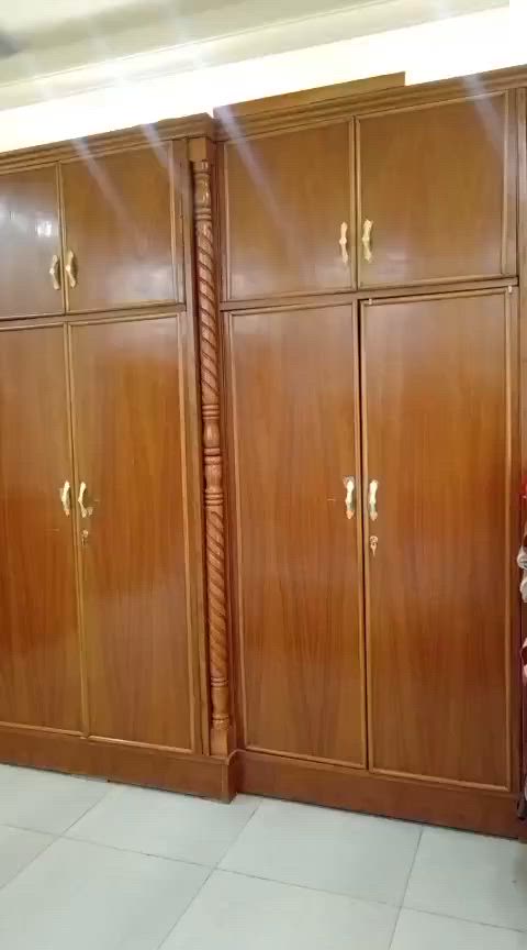 غرفه صاج نضيفه مستعجل ع بيعتهه مكان ماعندي سعرهه مليون ونص ورايدهه 750 وبيه مجال ***********
