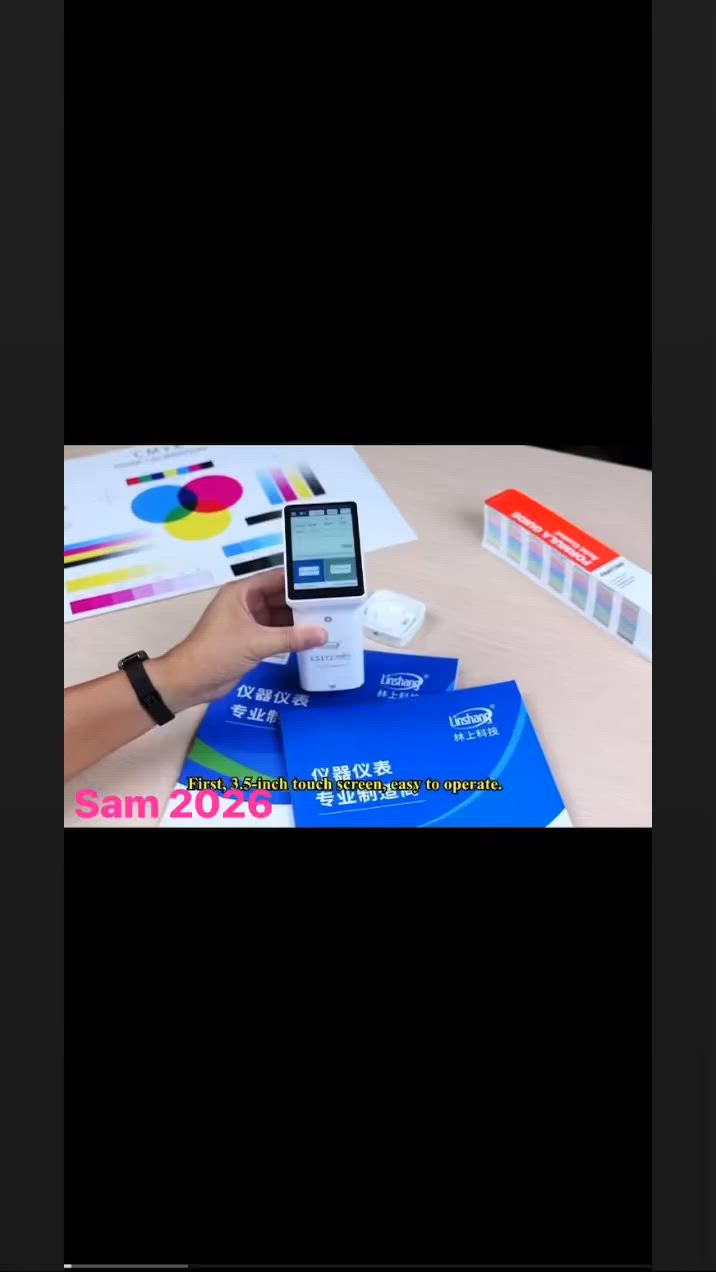 NEW DEVICE FOR COLORS ASK TO KNOW DETAILS AND PRICE ✍️


**إذا كنت صاحب هذا الإعلان وتريد حذفه لأي سبب، رجاءا أرسل رسالة إلى الدعم الفني**