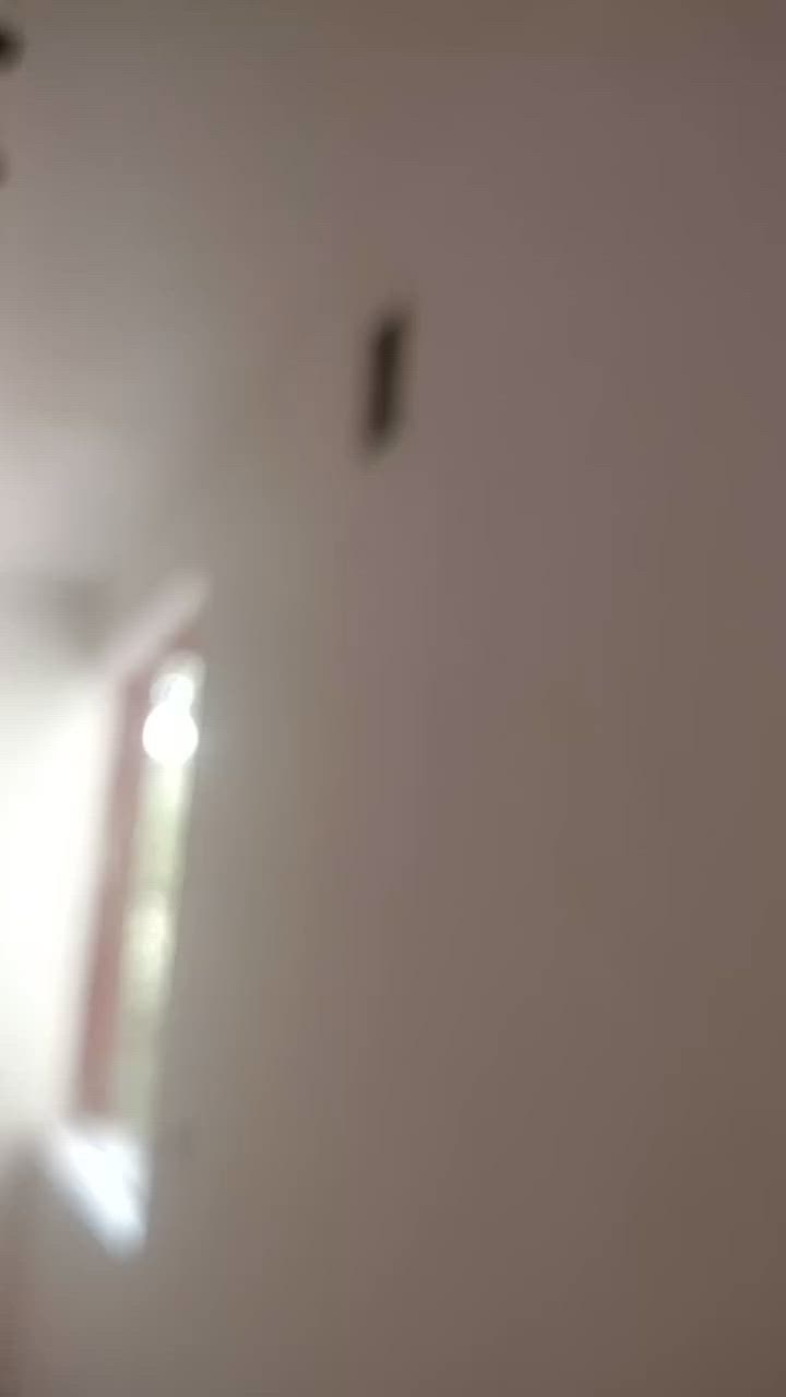 خلفه جص وبورك سمنت نعم خشن تصفير بل خدمه وسعر منسبه ***********
