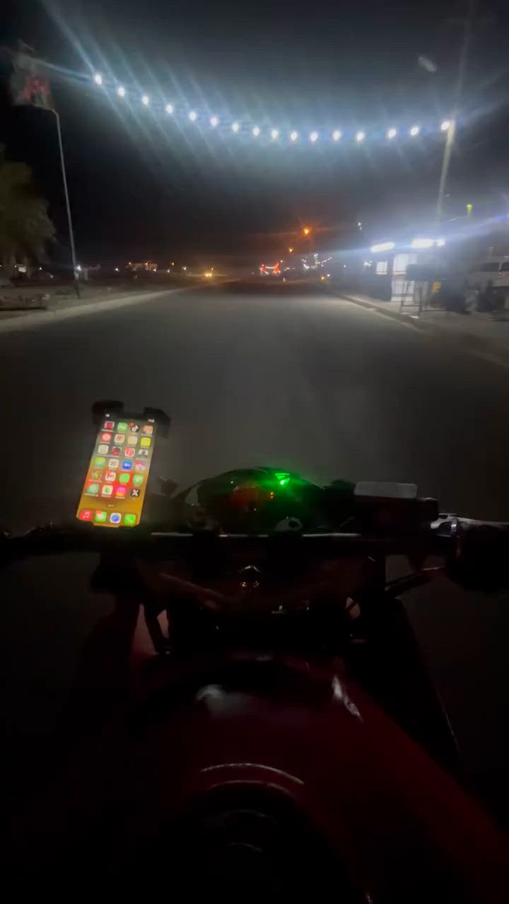 هايسونك ربع كفاله عامه بيها كطعه بلمعدل بس مكاني بصره ادوات مكاتبه بس


**إذا كنت صاحب هذا الإعلان وتريد حذفه لأي سبب، رجاءا أرسل رسالة إلى الدعم الفني**