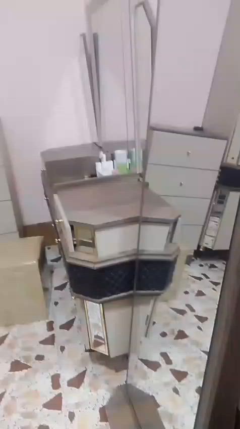 غرفة نوم للبيع سعره 900 الف مكانه بغداد ابو غريب


**إذا كنت صاحب هذا الإعلان وتريد حذفه لأي سبب، رجاءا أرسل رسالة إلى الدعم الفني**