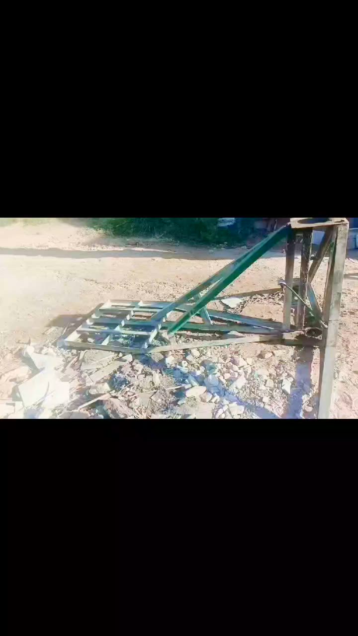 ونج نجفي البيع
عدم التفرغ سعر 700 
بي مجال


**إذا كنت صاحب هذا الإعلان وتريد حذفه لأي سبب، رجاءا أرسل رسالة إلى الدعم الفني**