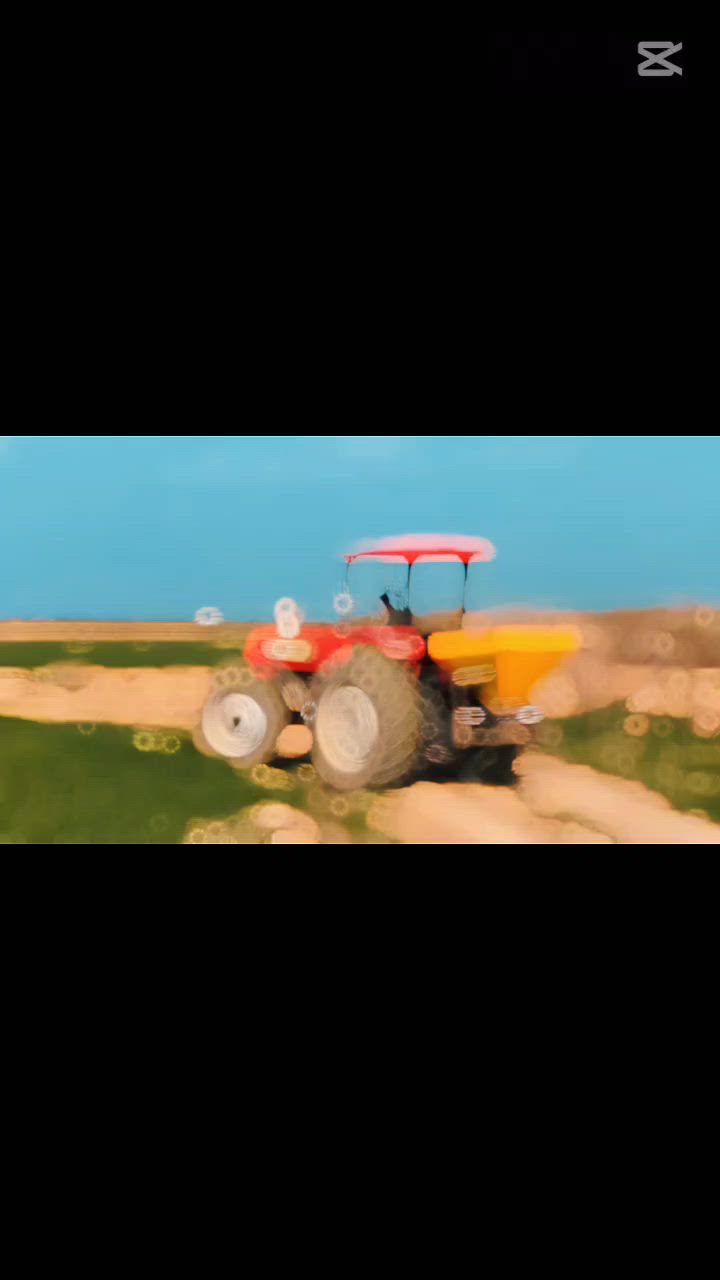 سلام عليكم يوجد كراب اجره دسك الدونم 12
وتعديل الدونم 8 الاتصال على الرقم ***********
