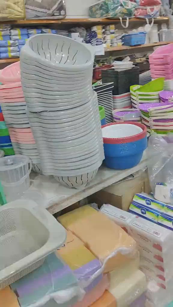 


**إذا كنت صاحب هذا الإعلان وتريد حذفه لأي سبب، رجاءا أرسل رسالة إلى الدعم الفني**