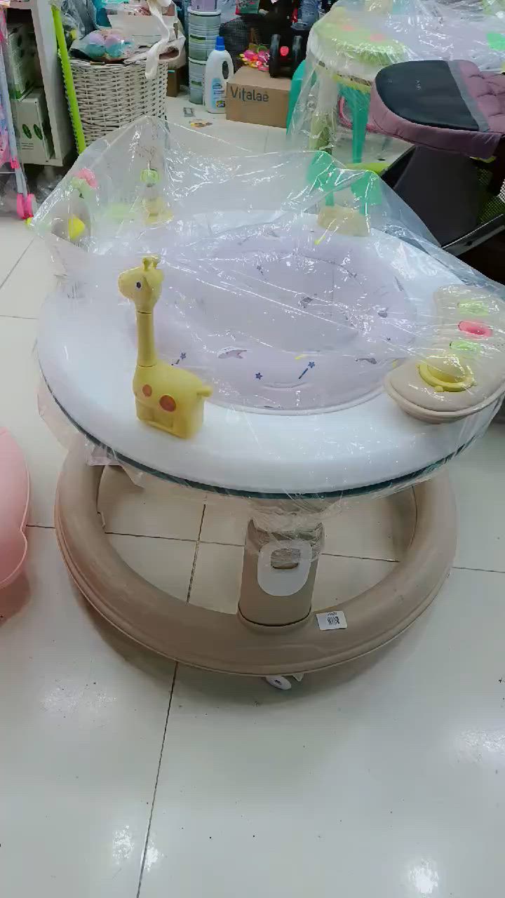 45


**إذا كنت صاحب هذا الإعلان وتريد حذفه لأي سبب، رجاءا أرسل رسالة إلى الدعم الفني**