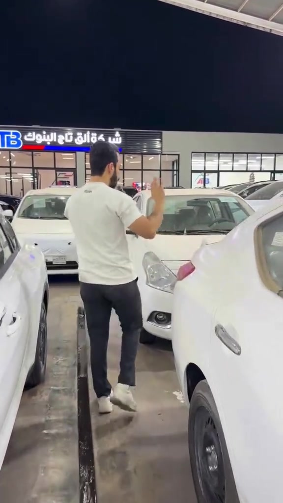 سني هندي 2025 رقم بغداد ضمان شركة نيسان🔥💥 📌 6368 📞 *********** | *********** 📍 بغداد – البنوك قرب تقاطع نادي النفط 📍 كربلاء – مدينة معارض كربلاء – معرض رقم 2
