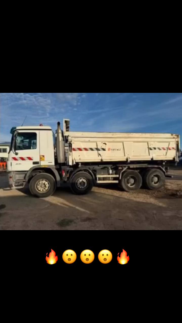Mercedes Benz with drone shot  #الموصل #اربيل #highlights #بصرة #fbreels


**إذا كنت صاحب هذا الإعلان وتريد حذفه لأي سبب، رجاءا أرسل رسالة إلى الدعم الفني**