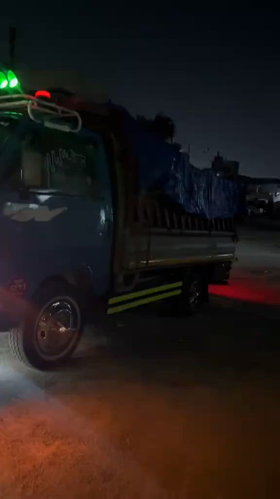 كيا بنكو 96  رقم بغداد انكليزي اكسن مسكر ويالة مسكر  مكينة 3000 السيارة جاهزة عل اخير مال شغل السعر $53 وبيهة مجال رقم الهاتف *********** ولموشراي لا يتصل المكان بغداد العماري

