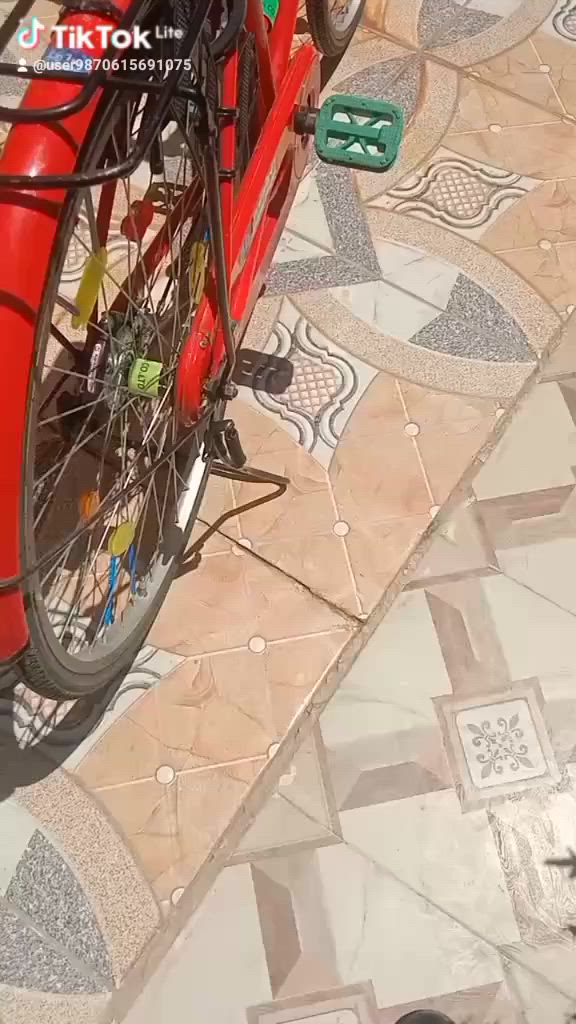 السلام عليكم للبيع سعر 100 بمجال
تعال خاص


**إذا كنت صاحب هذا الإعلان وتريد حذفه لأي سبب، رجاءا أرسل رسالة إلى الدعم الفني**