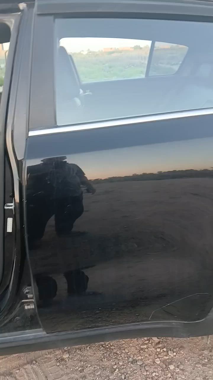 سبورتج للبيع موديل ١٧ باسمي المحرك ٢٤٠٠ وارد امريكي السعر ١٣٥ الاتصال على الرقم *********** ماشيه ٧٧
