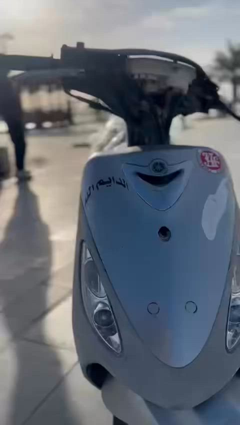 مراوس بوليس شني عدك نزل مكانه البصره


**إذا كنت صاحب هذا الإعلان وتريد حذفه لأي سبب، رجاءا أرسل رسالة إلى الدعم الفني**