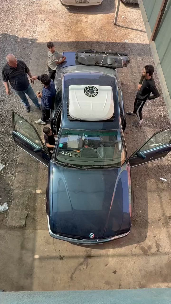 نوفل لسبالت عنوان موصل قرب سيطرة الكوكائين


**إذا كنت صاحب هذا الإعلان وتريد حذفه لأي سبب، رجاءا أرسل رسالة إلى الدعم الفني**
