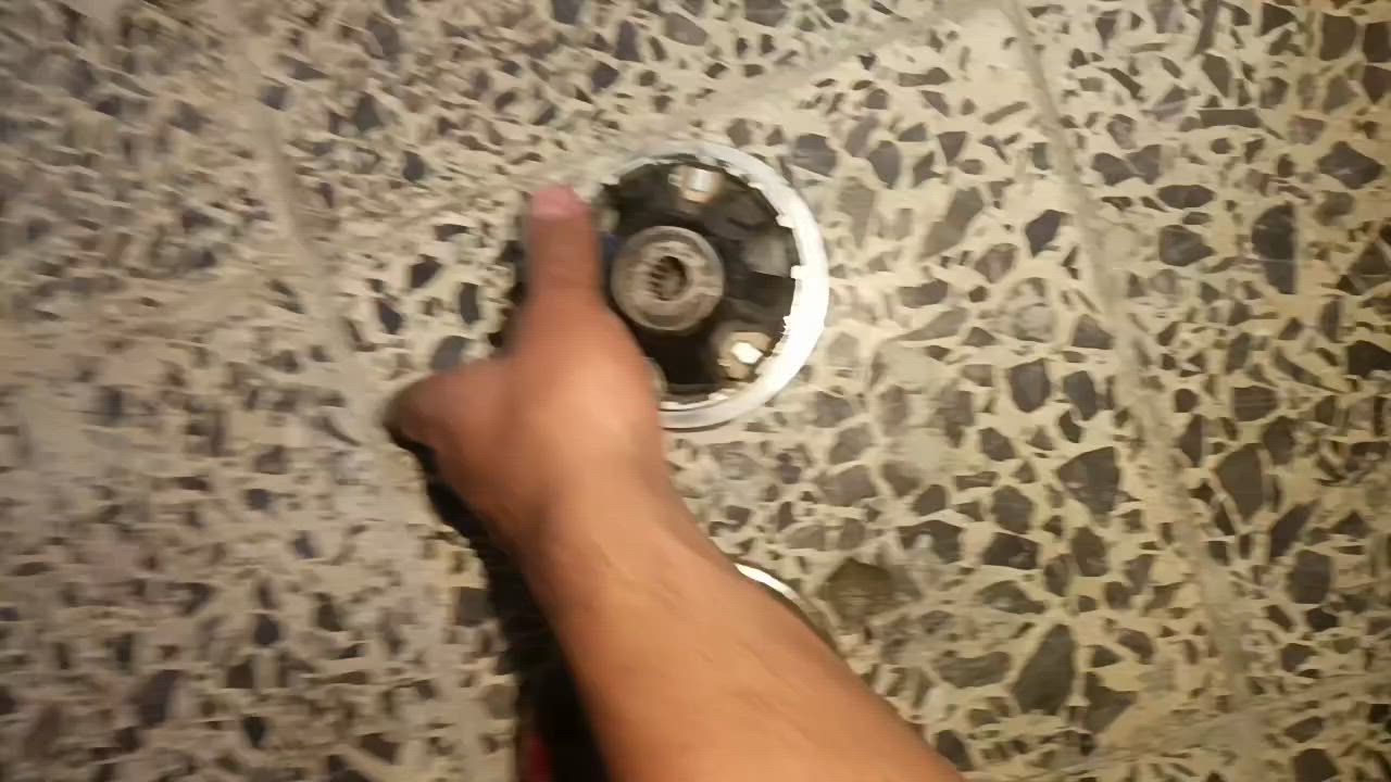 سلا عليكم غراض مال رمبه و نضاف
صدر كرزي اصلي
زوج كلجات تخم DS  غرز كبار مال مطارح
صلنصه بوري عدل فوك لفلاوين عام
بطيخه ستيل عام
مازده صفره مال مطارح
كابريتر قفاز حجم34  على شغل 
ستاند بوش كرزي اصلي
شواصي نضاف 
تخم تايرات جلاتين
زوج وياله مفترات اصليات
و اكو هواي نواعم بعد الله شاهد غراض مال رمبه ونضاف كلش بس مامنضفهن و لخاص مفتوح وهذا رقم (٠٧٧١٧٥١١٥٦)


**إذا كنت صاحب هذا الإعلان وتريد حذفه لأي سبب، رجاءا أرسل رسالة إلى الدعم الفني**