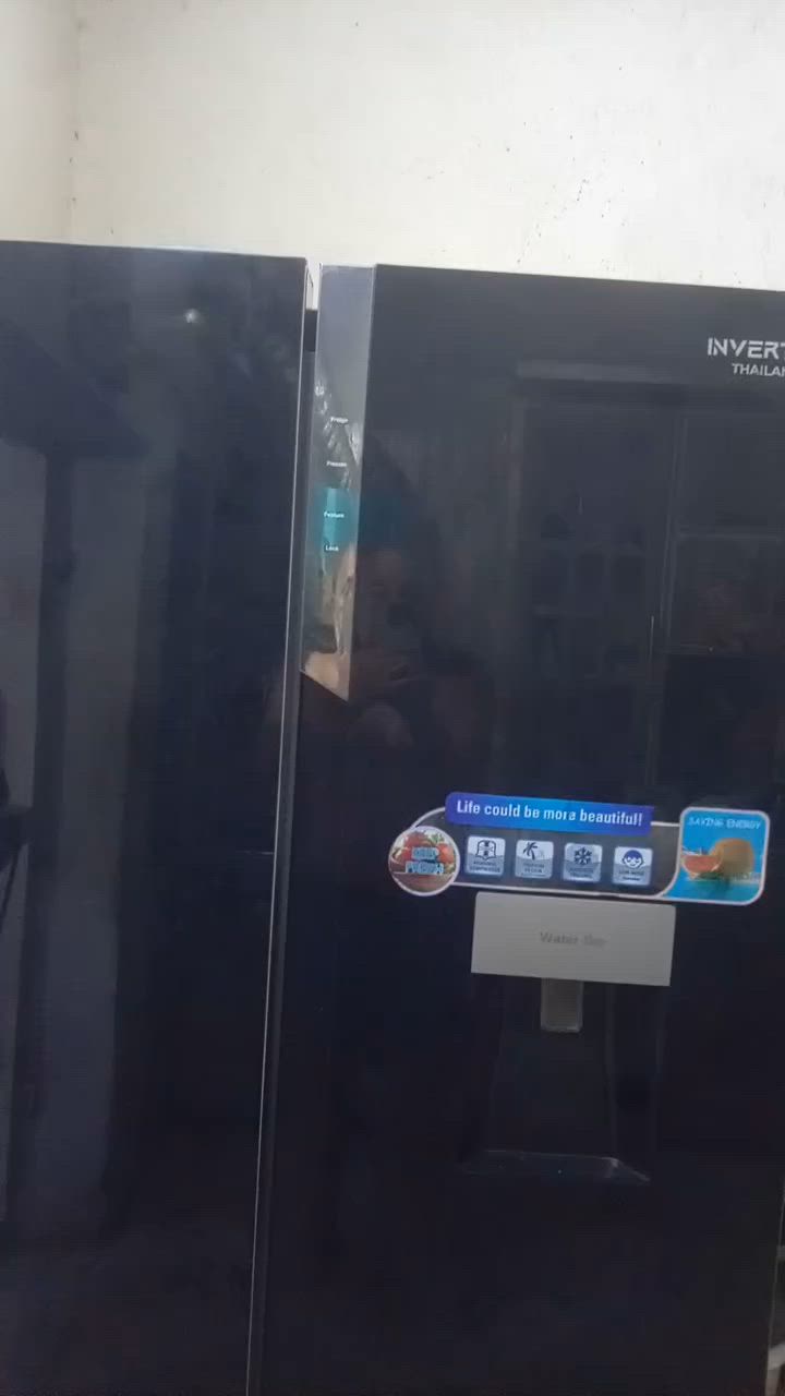 السلام عليكم عندي سبلت طن نقص غاز سعره ١٥٠ عندي ثلاج مجمده سعره ٦٥٠


**إذا كنت صاحب هذا الإعلان وتريد حذفه لأي سبب، رجاءا أرسل رسالة إلى الدعم الفني**