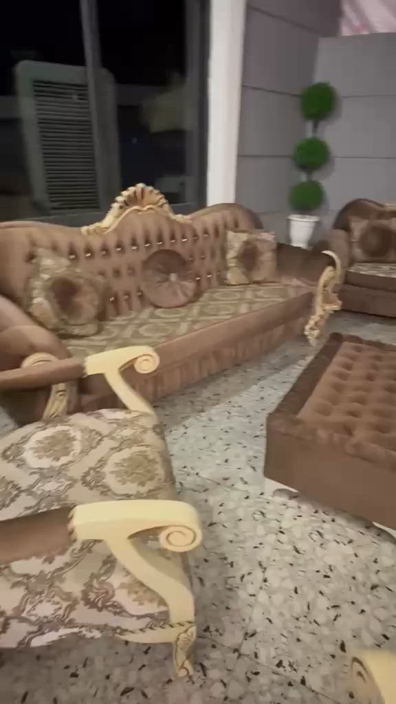 سلام عليكم 
تخم ملكي عدد ثنين نضيف مابيهم عيب *********** عنوان كركوك السلام عليكم 

ديوان للبيع اي عيب مالب شراي خابر رقم *********** عنوان كركوك
