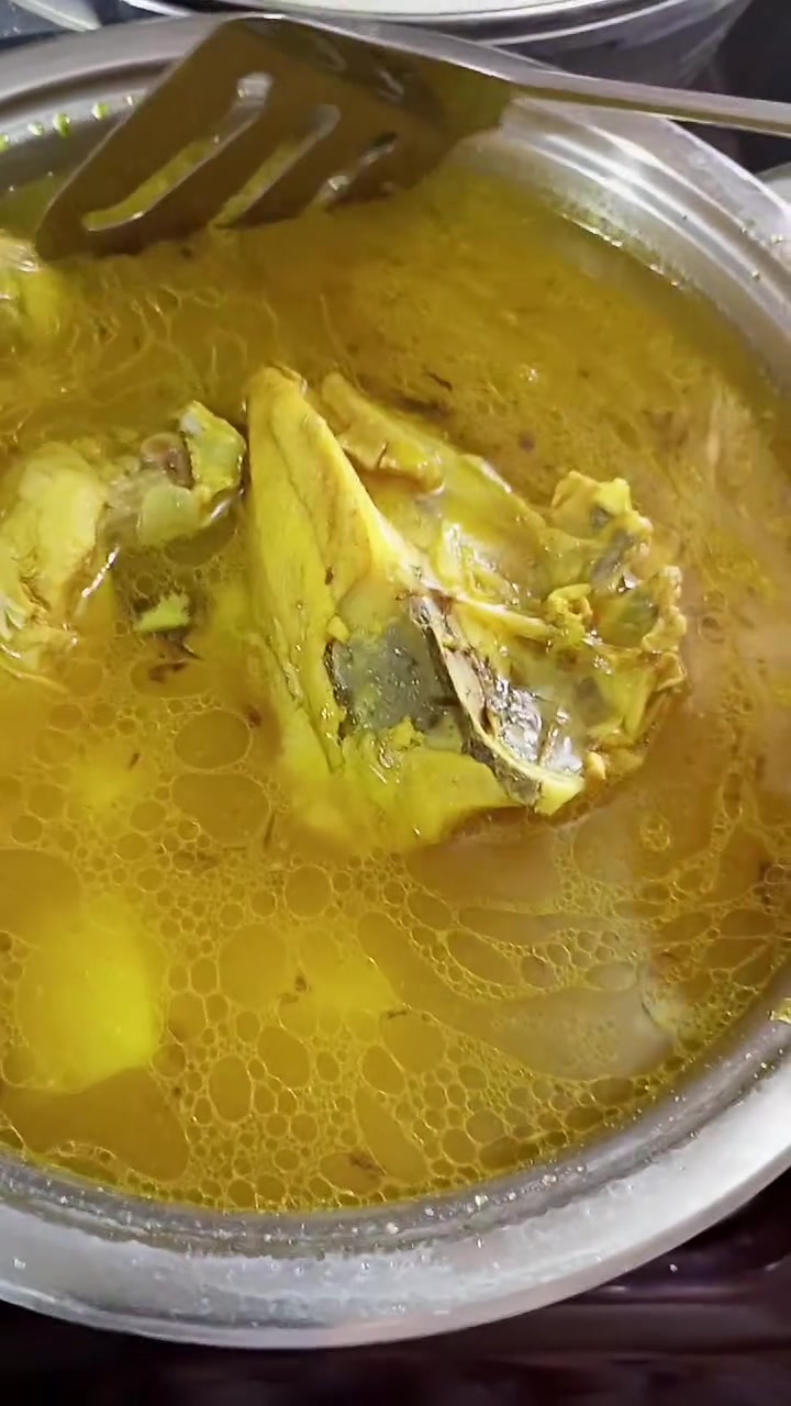 يسعد اوقاتكم بكل خير
طلبياتي خاص اليوم ماشاءالله تبارك الرحمن 

      مليون عافيه عليكم ياربي والله زبوناتي يستاهلون ادللهم

جدر دجاج ذبح زبونه طلبيه على طريقه كورديه اطبخه اله حسب طلب 

جدر كبه جدر جدر تمن حسب طلب 

جدر برياني حسب طلب 

جدر دجاج ذبح جدر تمن حسب طلب 

جدر  فاصوليا نص كيلو لحم.  جدر تمن بأكله حسب طلب 

موقعنه فى خانقين    عندي بس خدمه توصيل  خانقين       اي سؤال خاص  واتساب  هذا رقم***********،😋 ،😋
