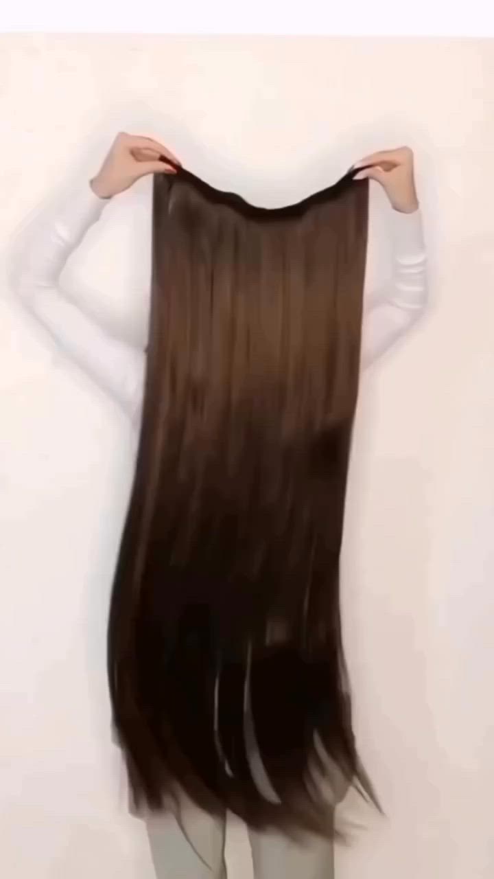 توفر بكثر من لون اكستيشن شعر حقيقي ينسحب وينصبغ 🎀🦋


**إذا كنت صاحب هذا الإعلان وتريد حذفه لأي سبب، رجاءا أرسل رسالة إلى الدعم الفني**