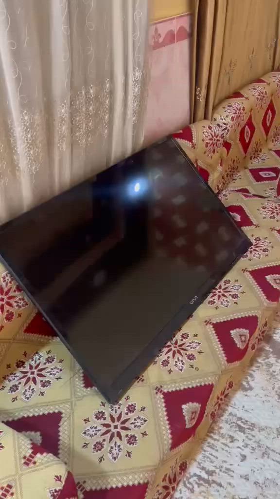 بلازما حجم 42
 لاستفسار 

+964 772 691 9943


**إذا كنت صاحب هذا الإعلان وتريد حذفه لأي سبب، رجاءا أرسل رسالة إلى الدعم الفني**