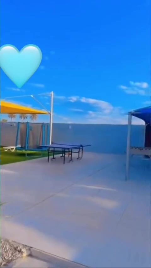 🛑 دوانم زراعية  طابو سند 25 للبيع تنتظرك في موقع مميز 🏝📌موقع العقار :📌في بغداد - ابو غريب  📌و مقاطعة 10 مناصير📌و مقاطعة 9 عيايشه📌و مقاطعة 14 عكركوف📌و منطقة السميلات📌و قطاع عشرين 📌و منطقة الحمدانيه ثانيه📌و منطقة مصالحه  قرب جسر ماجدكل دوانم سند 25 🧾ملك تحويل ثاني يوم بأسم المشتري في طابو ابو غريب #الاسعار تبدي من (35) مليون 💸 الى (١٦٠) مليون 💸#ملاحضه كل دوانم صالحه بناء سكن 🏡و صالحه لبناء شاليهات وأماكن استراحه 🏖و صالحه للاستثمار  🏢متوفره كافة الخدمات للاستفسار والمزيد عن المعلومات يرجى مراسلتنا  على الواتساب او  الاتصال على الهاتف 

***********
***********

