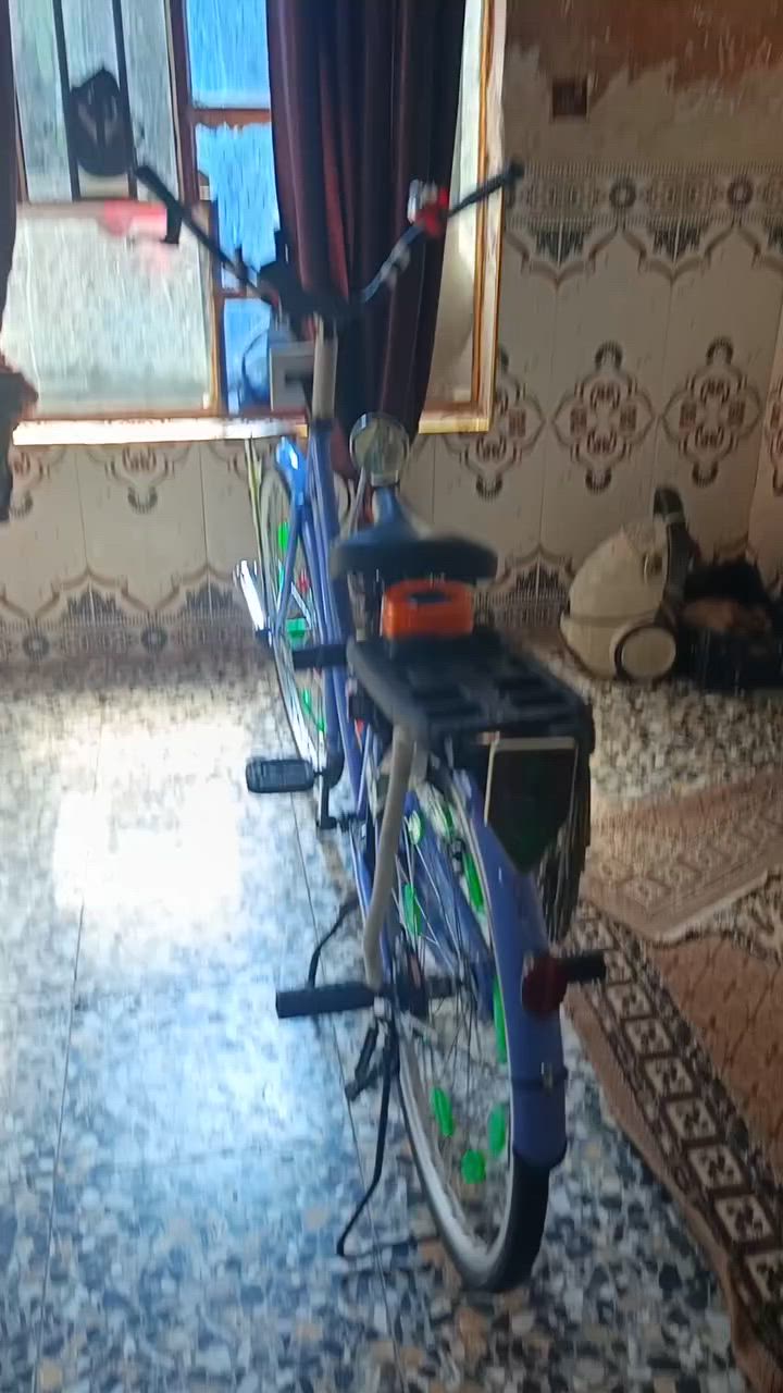 سلام عليكم باسكل البيع 2022  قبل شرين من موته سعر 150 بي مجال


**إذا كنت صاحب هذا الإعلان وتريد حذفه لأي سبب، رجاءا أرسل رسالة إلى الدعم الفني**