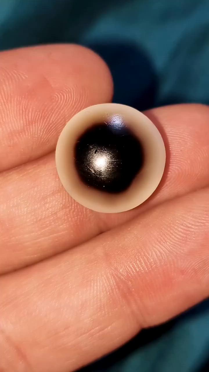 نوادر


**إذا كنت صاحب هذا الإعلان وتريد حذفه لأي سبب، رجاءا أرسل رسالة إلى الدعم الفني**